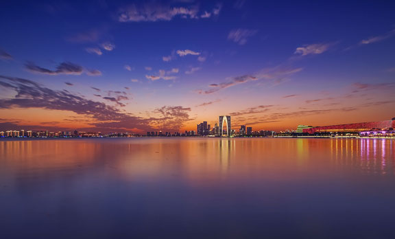 WM��Ѷ����