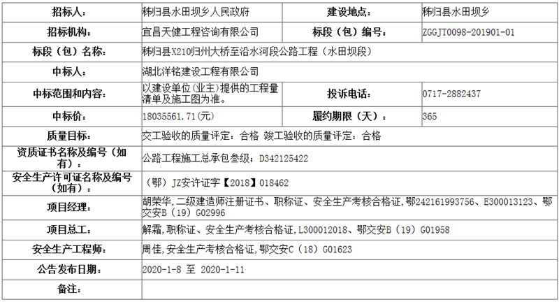 WM��Ѷ����